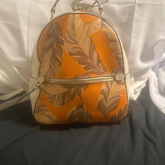 adidas backpack boys Adidas Kids Black & Gold Logo Backpack